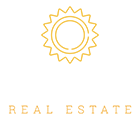 Samson Real Estate Logo